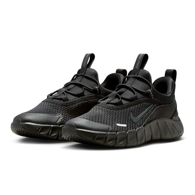Nike Free Ride Junior Scarpe da Running (Pre School) - HO26