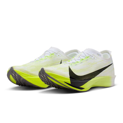 Nike ZoomX Streakfly 2 Scarpe da Running - HO26