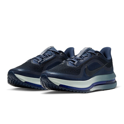 Nike Air Zoom Pegasus Premium Uomo Scarpe da Running - HO26