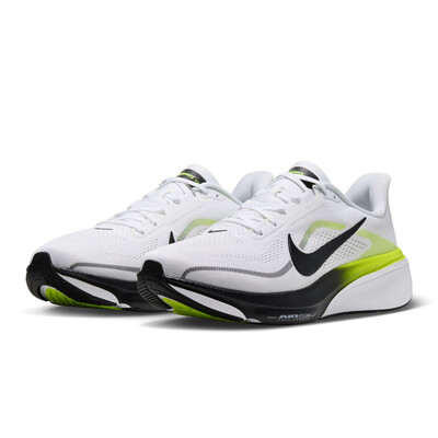 Nike Air Zoom Pegasus 42 scarpe da running da uomo - AW26