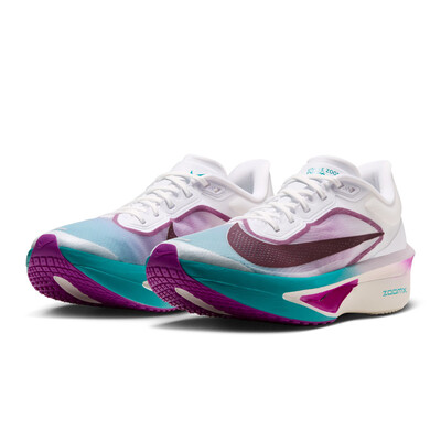 Nike Zoom Fly 6 Donna Scarpe da Running - HO26