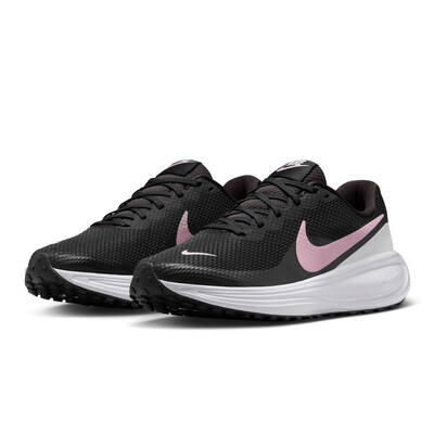 Nike Revolution 8 Donna Scarpe da Running - HO26