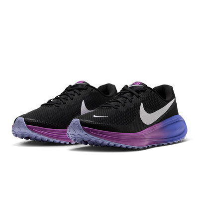 Nike Revolution 8 Donna Scarpe da Running - HO26