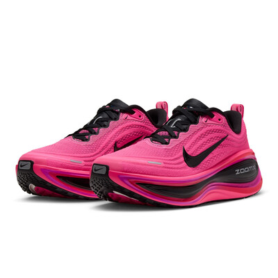 Nike Vomero Plus scarpe da running da donna - HO26