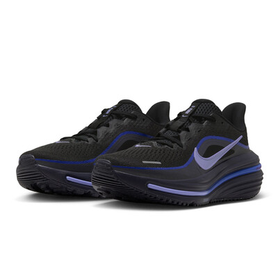 Nike Air Winflo 12 Donna Scarpe da Running - HO26