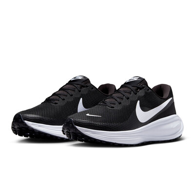 Nike Revolution 8 Donna Scarpe da Running - HO26