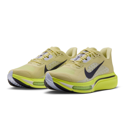 Nike Pegasus Plus 2 femme chaussures de running - HO26