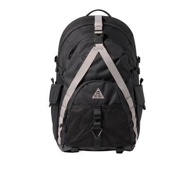Nike ACG Daymax Rucksack - HO26