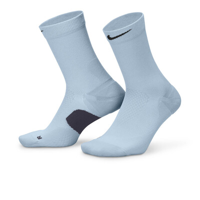 Nike Midweight Crew running calcetines - HO26 Nike Midweight Crew running calcetines - HO26