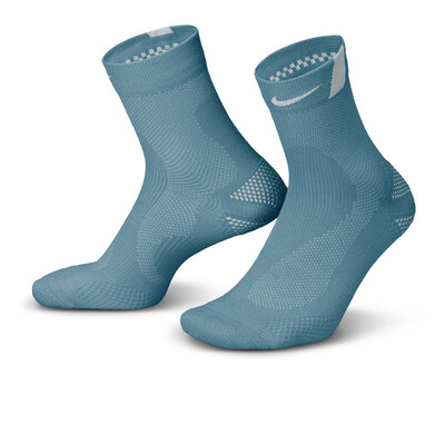 Nike Lightweight running Micro Crew calcetines - HO26 Nike Lightweight running Micro Crew calcetines - HO26