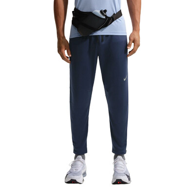 Nike Dri-FIT Stride Knit hombre running pantalones - HO26 Nike Dri-FIT Stride Knit hombre running pantalones - HO26
