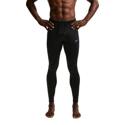 Nike Dri-FIT Miler Men's Running Tights - HO26 Nike Dri-FIT Miler Men's Running Tights - HO26