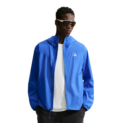 Nike ACG Phantazma Storm-FIT ADV Uomo Giubbotto impermeabile - HO26