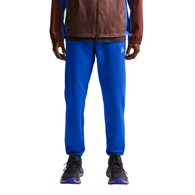 Nike ACG Wolf Grid Therma-FIT Men's Walking Pants - HO26