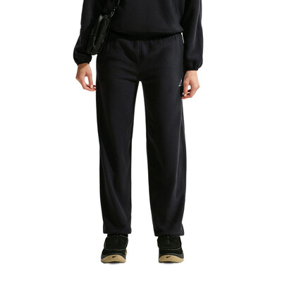 Nike ACG Wolf Tree Women's Walking Pants - AW26 Nike ACG Wolf Tree Women's Walking Pants - AW26