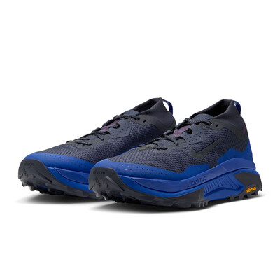 Nike ACG Zegama GORE-TEX Uomo Scarpe da Trail Running - AW26
