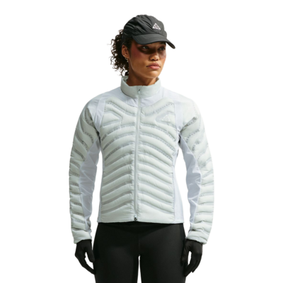 Nike ACG Therma-FIT Lava Loft Damen Trail Laufjacke - HO26