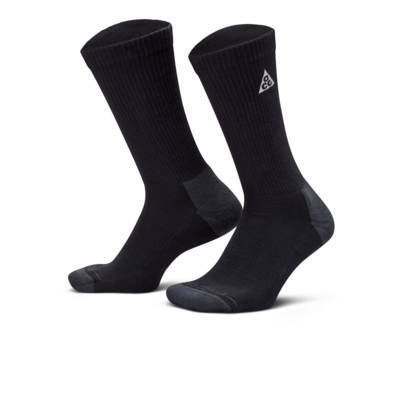 Nike ACG Everyday Elevated Crew Socken - HO26