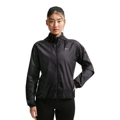 Nike Tempo Repel Women's Running Jacket - HO26