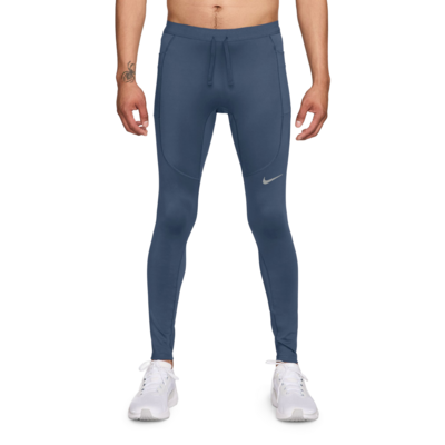 Nike Dri-FIT Stride homme legging de running - HO26