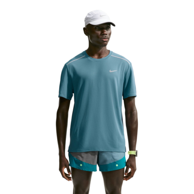 Nike Dri-FIT Miler Men's T-Shirt - HO26 Nike Dri-FIT Miler Men's T-Shirt - HO26