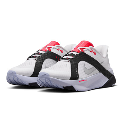 Nike Hybrid RN Men's Training Shoes - HO26 Nike Hybrid RN Men's Training Shoes - HO26