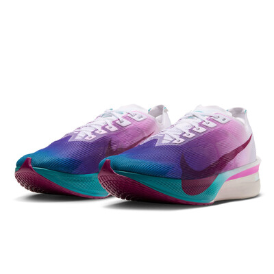 Nike ZoomX Vaporfly Next% 4 Damen Laufschuhe - HO26