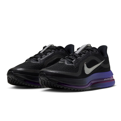 Nike Air Zoom Pegasus Premium femme chaussures de running - HO26