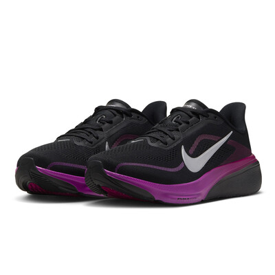 Nike Air Zoom Pegasus 42 femme chaussures de running - HO26
