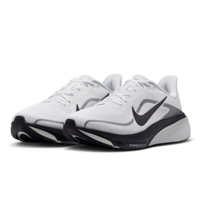 Nike Air Zoom Pegasus 42 femme chaussures de running - HO26