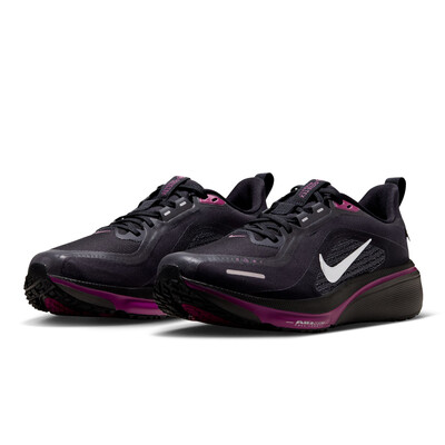 Nike Air Zoom Pegasus 42 GORE-TEX femme chaussures de running - HO26
