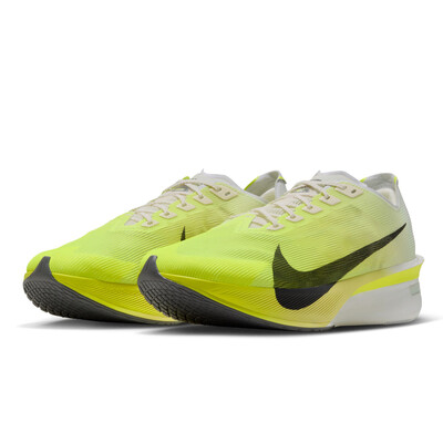 Nike ZoomX Vaporfly Next% 4 hombre zapatillas running - HO26 Nike ZoomX Vaporfly Next% 4 hombre zapatillas running - HO26