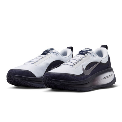 Nike Vomero 18 GORE-TEX Men's Running Shoes - HO26 Nike Vomero 18 GORE-TEX Men's Running Shoes - HO26