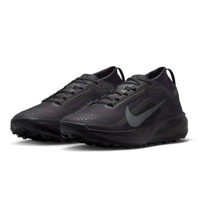 Nike ACG Pegasus GORE-TEX Men's Trail Running Shoes - HO26 Nike ACG Pegasus GORE-TEX Men's Trail Running Shoes - HO26