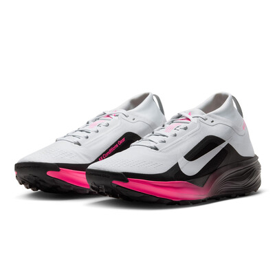 Nike ACG Pegasus GORE-TEX homme chaussures de trail - HO26
