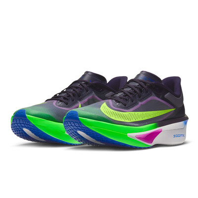 Nike Zoom Fly 6 RSG Men's Running Shoes - HO26