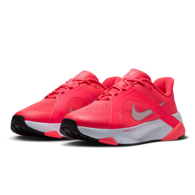 Nike Hybrid RN Men's Training Shoes - HO26 Nike Hybrid RN Men's Training Shoes - HO26