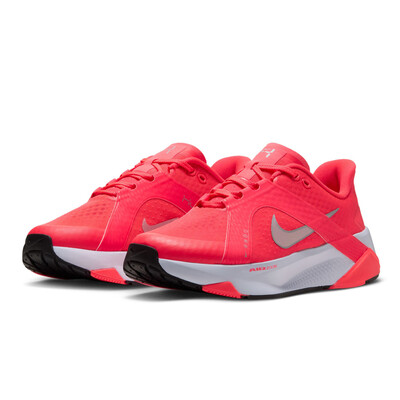 Nike Hybrid RN Damen Training Schuhe - HO26 Nike Hybrid RN Damen Training Schuhe - HO26