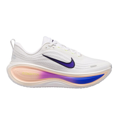 Nike Vomero Plus RSG femme chaussures de running - HO26