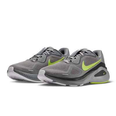 Nike Structure 26 Herren Laufschuhe - HO26