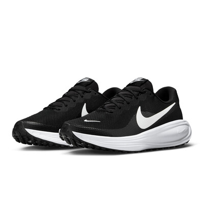 Nike Revolution 8 Herren Laufschuhe - HO26
