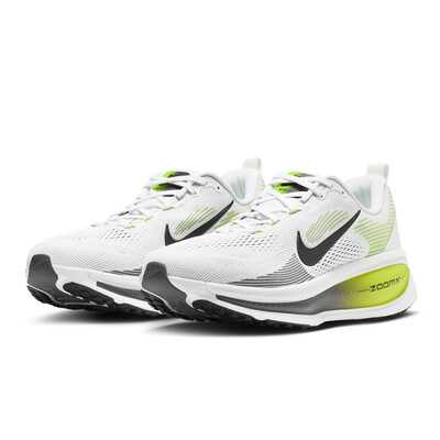 Nike Vomero 18 Herren Laufschuhe - HO26
