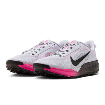 Nike ACG Pegasus Men's Trail Running Shoes - HO26 Nike ACG Pegasus Men's Trail Running Shoes - HO26