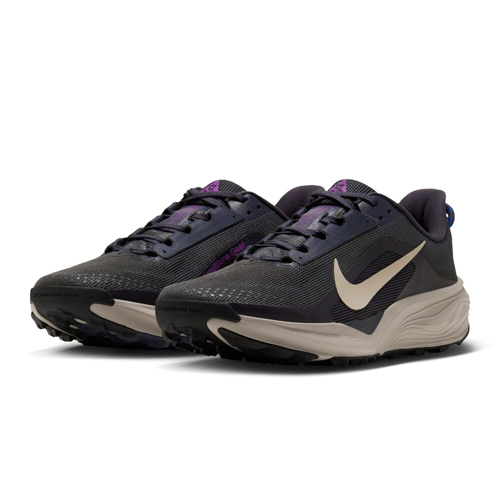 GRIDIRON/CREAM II/RACER BLUE