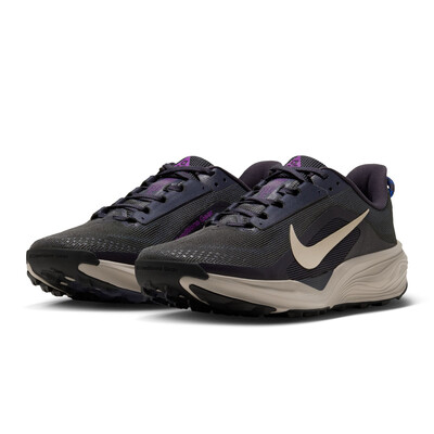 Nike ACG Pegasus Herren Trail Laufschuhe - HO26