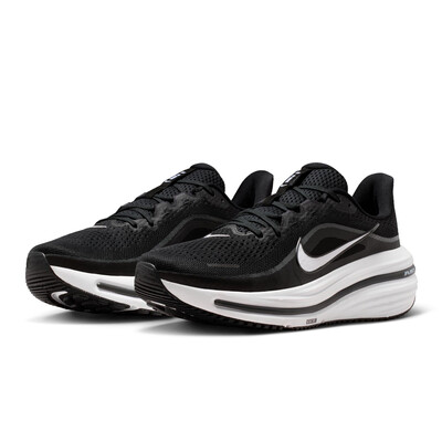 Nike Air Winflo 12 Men's Running Shoes - HO26 Nike Air Winflo 12 Men's Running Shoes - HO26