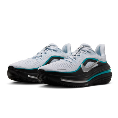 Nike Air Winflo 12 Men's Running Shoes - HO26 Nike Air Winflo 12 Men's Running Shoes - HO26