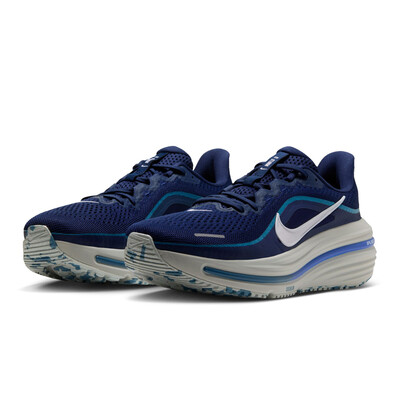 Nike Air Winflo 12 Men's Running Shoes - HO26 Nike Air Winflo 12 Men's Running Shoes - HO26