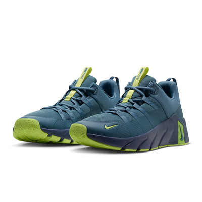 Nike Free Metcon 7 homme chaussures de fitness - HO26 Nike Free Metcon 7 homme chaussures de fitness - HO26