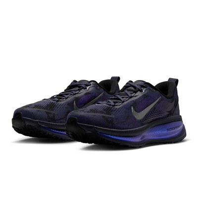 Nike Vomero 18 Herren Laufschuhe - HO26